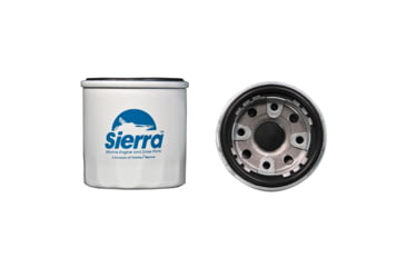 Image of Sierra International Replacement For Honda 15400 Pfb 007 / Nissan 3R0076150M / Yamaha 5Gh 13440 00 00, 18-7911-1