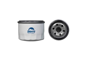 Image of Sierra International Replacement For Johnson/Evinrude 778885 5031411 / Suzuki 16510 87J00, 18-7915-1