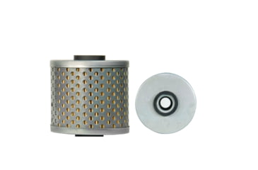 Image of Sierra International Replacement For OMC 173326 Fuel Filter, 18-7930