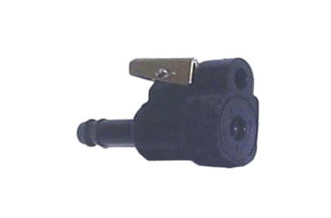 Image of Sierra International Replacement For Suzuki Fuel Connector Df25 Df140 Hp, 18-80404