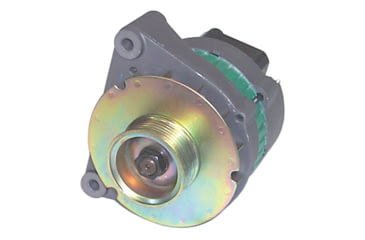 Image of Sierra International Replacement For Volvo / Mando / Lester Alternators, 18-5979