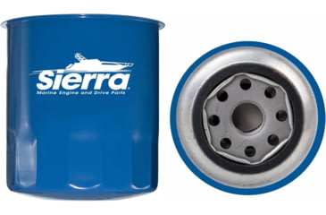 Image of Sierra International Replacement Fuel Filter For Kohler Gm32359, 23-7761