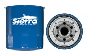 Image of Sierra International Replacement Oil Filter For Westerbeke 40154, 23-7826