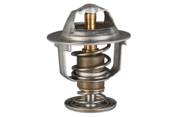 Image of Sierra International Replacement Thermostat For Kohler 252896 170 deg Temp., 23-3609