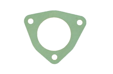 Image of Sierra International Replacement Thermostat Gasket For Kohler 267718, 23-0809