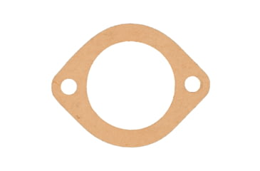 Image of Sierra International Replacement Thermostat Gasket For Westerbeke 40434, 23-0805