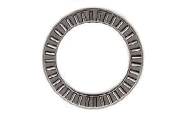 Image of Sierra International Reverse Gear Thrust Bearing, 18-1112
