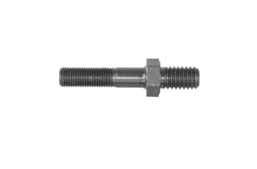 Image of Sierra International Rocker Arm Stud Gm V 6 And V 8 Engines, 18-4737