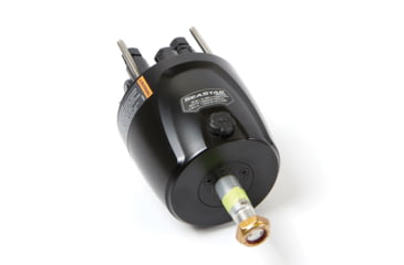 Image of Sierra International Seastar Pro Helm 2.0 Cu.In., 2.0 cu.in., HH5770-3