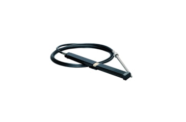 Image of Sierra International Seastar Solutions Xtreme Steering Cable 16, 16ft, SSCX15416