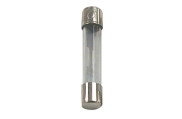 Image of Sierra International Sfe Glass Fuse 20 Amp, Pack of 5, FS79280