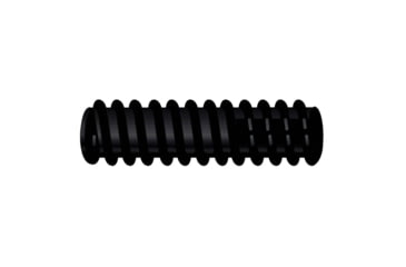 Image of Sierra International Shields Bilgevac Bilge Discharge Hose 3/4in x 50', 3/4in x 50ft, 116-123-0346