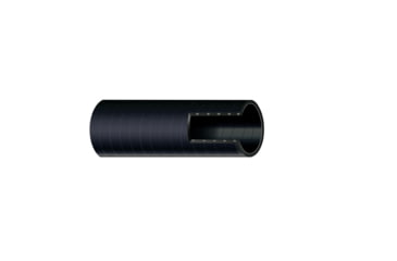 Image of Sierra International Shields Livewell Hose 1 1/8in x 50ft, 116-149-1186