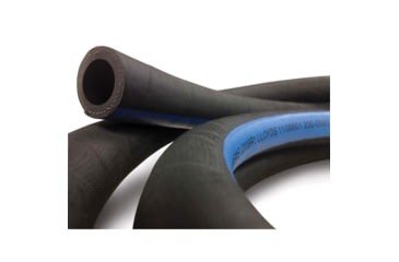 Image of Sierra International Shields Wireless Exhaust/Water Hose, 4in4in, 116-200-4001