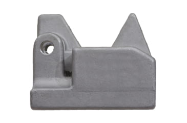 Image of Sierra International Shift Rod End For OMC Stern Drive, 18-0652