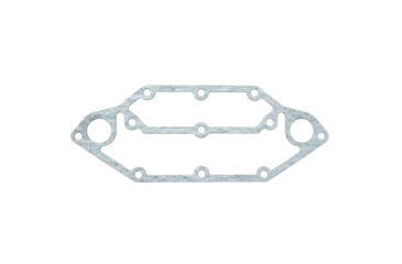 Image of Sierra International Side Cover Gasket, 18-99052