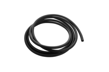 Image of Sierra International Speedometer Pitot Tubing, 100ft, 56353P