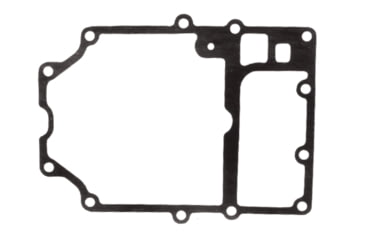 Image of Sierra International SR18.2864.9 Powerhead Base Gasket, Pack Of 2, 18-2864-9