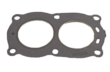 Image of Sierra International SR18.2888.9 Head Gasket, Pack Of 2, 18-2888-9