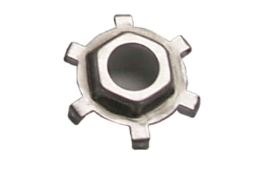 Image of Sierra International SR18.3200.9 Tab Washer, Pack Of 10, 18-3200-9