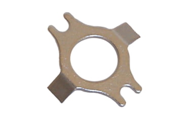 Image of Sierra International SR18.3204.9 Tab Washer, Pack Of 10, 18-3204-9