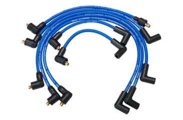 Image of Sierra International SR18.8809.1 Wiring Plug Set, 18-8809-1