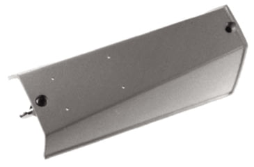 Image of Sierra International Sterndrive Cover, 18-4206