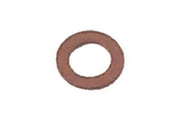 Image of Sierra International Strainer Cover Screw Gasket, Pack Of 2, 18-2568-9