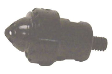 Image of Sierra International Thermostat 140 deg, 18-3500