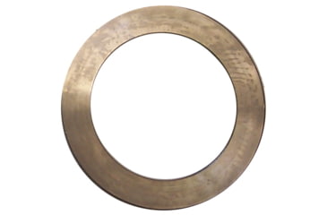 Image of Sierra International Thrust Bearing Ring, 18-3759