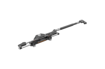 Image of Sierra International Tournament Drive Bracket Kit And Adjustable Tiebar Twin Engine/Single Cylinder, HA5521