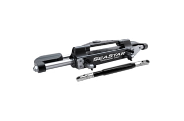 Image of Sierra International Tournament Series Tie Bar, Small, HO6820