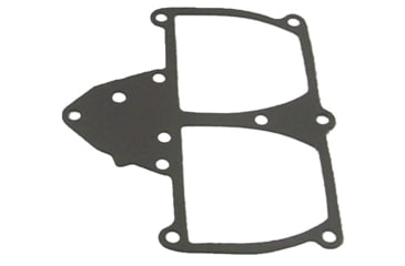 Image of Sierra International Transfer Port Cover Gasket, Pack Of 3, 18-2838-9