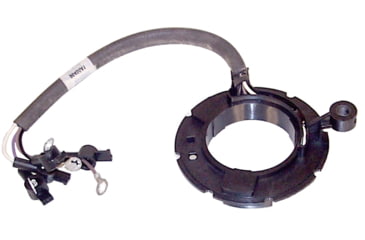 Image of Sierra International Trigger Assembly, 18-5797