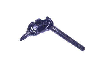 Image of Sierra International U Joint Assembly For MerCruiser Bravo I/Ii/III, 0B664190 &amp; Up, 18-6401