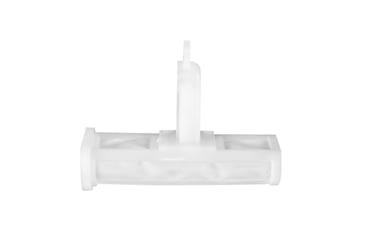 Image of Sierra International Vst Fuel Filter, 18-79973