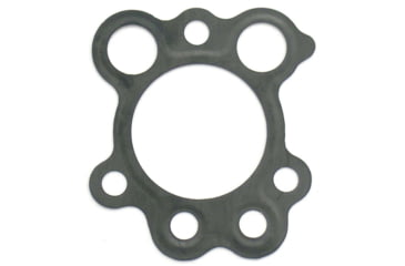 Image of Sierra International Water Pump Gasket Yamaha 66M 13329 10, 18-99076