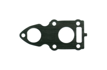 Image of Sierra International Water Pump Gasket Yamaha 6G1 45315 A0, 18-99116