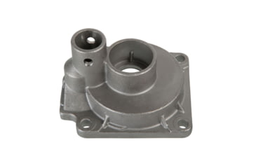 Image of Sierra International Water Pump Housing For Suzuki Df25/Df25T/Df30/Dt40C/Df40/Df50, 18-3481