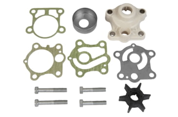 Image of Sierra International Water Pump Kit w/ Housing For Yamaha 40/50/Pro50, 18-3408