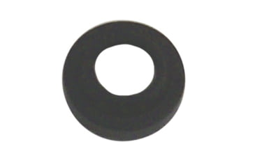 Image of Sierra International Wiper Gasket, 18-0190