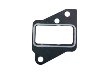 Image of Sierra International Yamaha Carburetor Gasket Replaces 677 14198 00 And 677 14198 A1, 18-99145