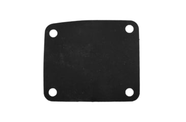 Image of Sierra International Yamaha Diaphragm Replaces 63V 24411 00, 18-7390