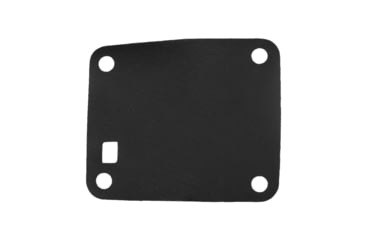 Image of Sierra International Yamaha Diaphragm Replaces 6G1 24411 00, 18-7388
