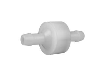 Image of Sierra International Yamaha Electric Oil Strainer Replaces 68F 13440 00, 18-79971