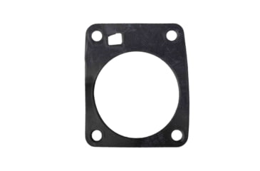 Image of Sierra International Yamaha Fuel Pump Gasket Replaces 6G1 24431 01, 18-99147