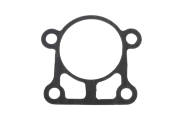 Image of Sierra International Yamaha Water Pump Gasket Replaces 663 44316 A0, 18-99149