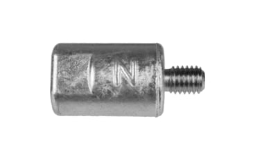 Image of Sierra International Yanmar Replacement Anode For 27210 200300, 18-6201