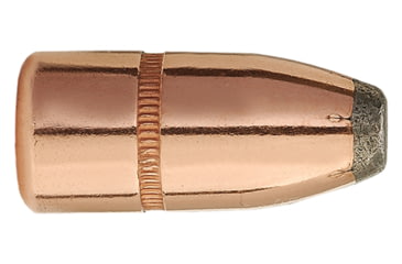 Image of Sierra Pro-Hunter 35Cal 115gr Flat Nose Reloading Bullets 500/Box, 2755C