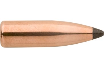 Image of Sierra Bullets Pro-Hunter Rifle Bullets, 7.62x39mm/ .303 British/ 7.7x58mm Arisaka/ 7.65x53mm Mauser, Spitzer, 180 grain, 100 Rounds/Box, 2310